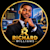 Richard williis