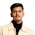 Tushar 