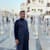 Majed Qaid
