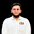 Mrjawad