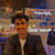 Shreyas Jadhav