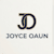 Joyce Oaun