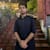 Shayaan Malik