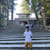 Ken JapanTravel