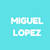 miguel l
