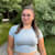 Martha M