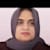 Nazia bi bi