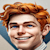 Archie J