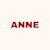 ANNENAGEL