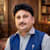 Abdul Ghaffar