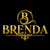 Brenda 
