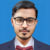 Faizan Altaf