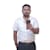 Pritam