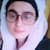 iqrasattar786