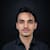 Umar saleem