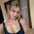 Ewelina