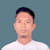 Md Rokonuzzaman