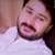 Ali Raza