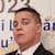 Radu A.