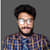 Tuhin.m
