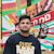 AKHILESH GULIA