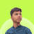 Israr Webdev