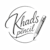 khads p