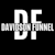 Davidson F