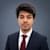 Hussain Waseem