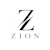ZION