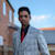 Vibhas C