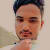 Hunain Ali