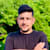 Farhan
