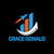 Grace D