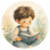 BrightStoryBook