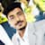 rjamal22