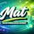 Mat