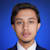 Haider Ali