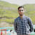 Sajjad Abbas