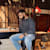 Abdullah