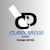 Clark D