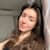 Evelina 