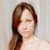 Olena C