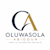 Oluwasola A