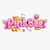 Pinkbee
