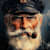 Jose Manuel T.B