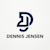 DennisJensen