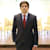 Ammar Ali