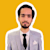 Talha
