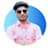 Govind